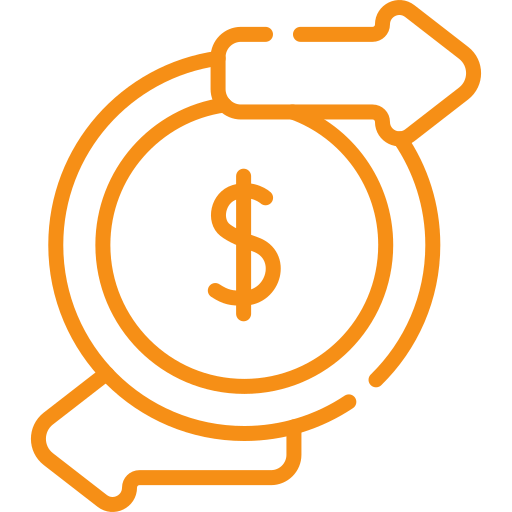 currency